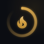 Fastn app icon